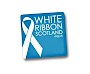 White Ribbon Scotland