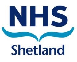 NHS Shetland 1