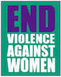 End Violence Against Women