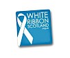 White Ribbon Scotland