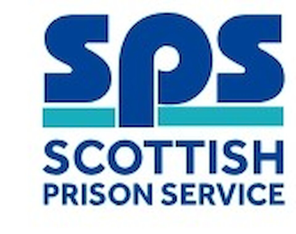 https://www.sps.gov.uk/